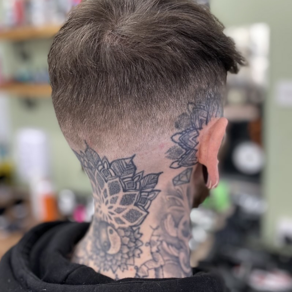 image-5